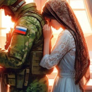 Возвращайтесь домой