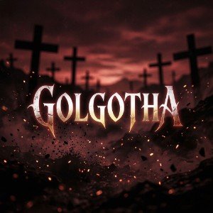GOLGOTHA