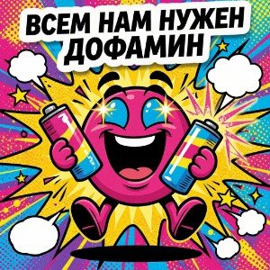 Дофамин