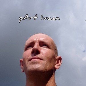 pArt Ivzan - Вроде город большой