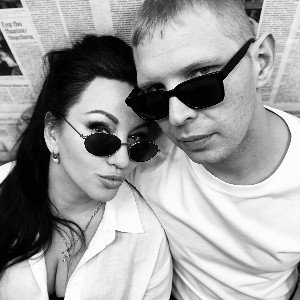 ❤️ Тот, кого ждала ❤️