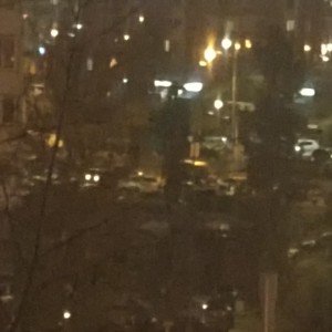 Бездна звёзд.(муз.Медведев Евгений, ст. Неустроева Екатерина) (Edit)