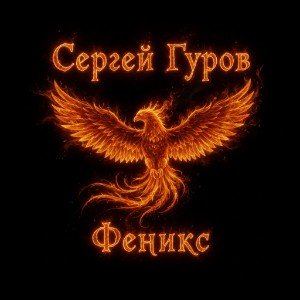Феникс.