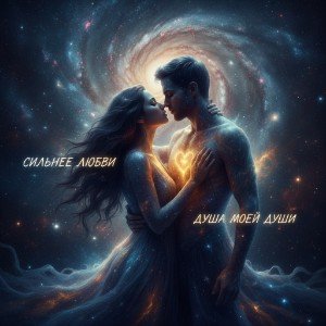 Люблю сильнее самой любви_477400