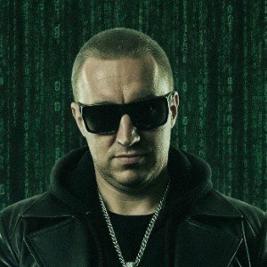 Алгоритм