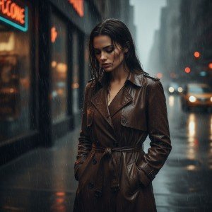 Должна забыть 2 (обновленная версия)