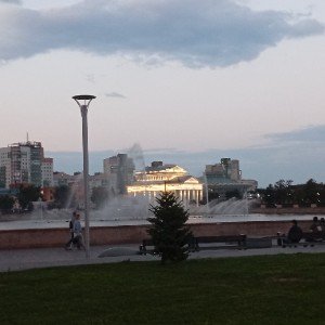 19 октября
