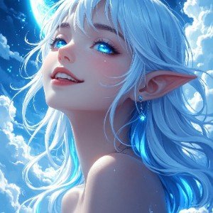 De prima luna