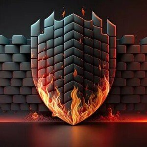 Firewall