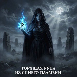 Круг замкнулся 💄
