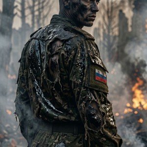 Восточный Ветер(Edit)