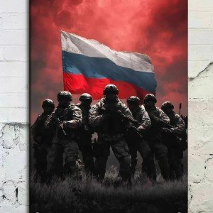 На рассвете