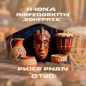 Drums Say Go