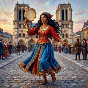 sonneur