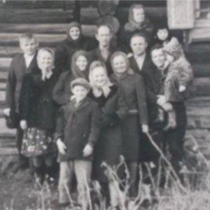 Не сжигайте фотографии