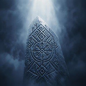 Шаманы (new)