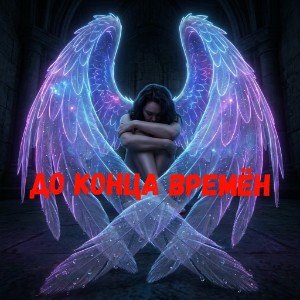 До конца времён (И.Черемушкина)