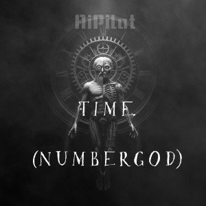 TIME. (Numbergod.)