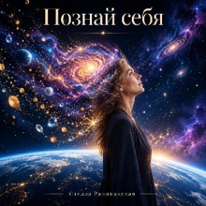 Познай себя