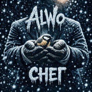AlWo - Снег