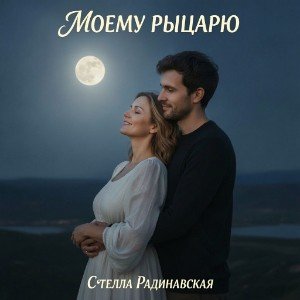 Моему Рыцарю