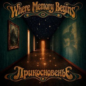Where Memory Begins-part2.m4a