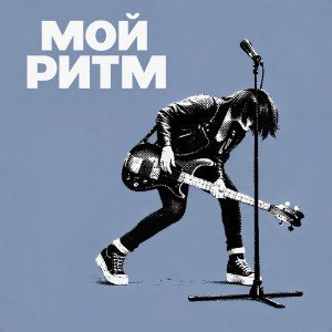 Мой выбор