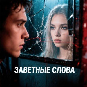 Заветные слова (  post-hardcore, emo-core )
