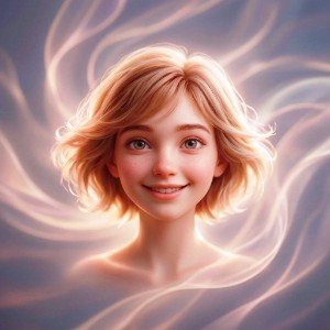 694370. Сл. Анатолий Шестаков. Когда смеются небеса_aisuno
