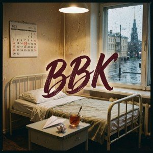 ВВК...