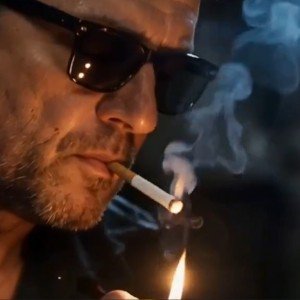 Где души обретают форму (Edit)