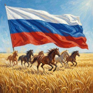 Нить времени