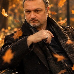 Осень жизни