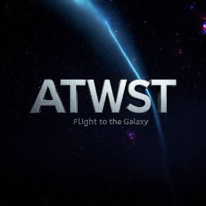 Planet Earth ( https://t.me/ATWSTMusic )