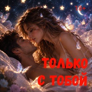 Только с тобой (И. Черемушкина)