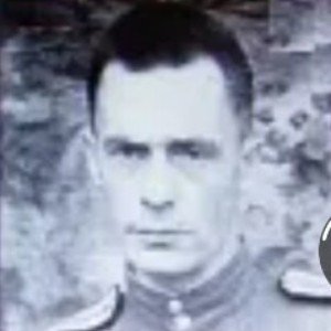 ПЕСНЬ О ДЕДУШКЕ