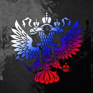Павший духом воин