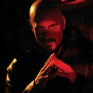 # COMMAND & CONQUER — ВОЙНА ТРЁХ СИЛ