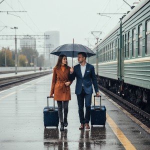 Тебя я забираю (Ночи мало - обновленная поп версия)