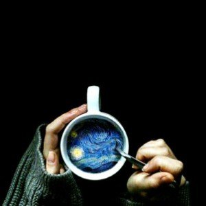 Невидимая сила
