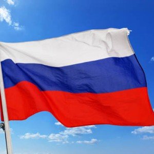 🇷🇺 Русские 🇷🇺