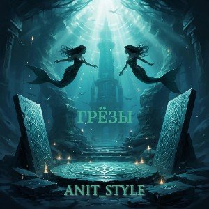 Грёзы (remix)