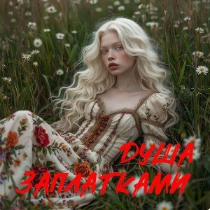 Душа заплатками (И.Черемушкина)