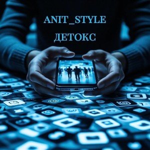 Детокс