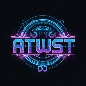 Circuit ( https://t.me/ATWSTMusic )