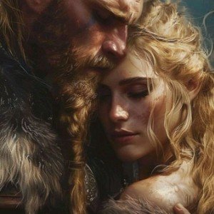 ДОЛИНА СМЕРТНОЙ ТЕНИ //vk.ru/the_symphony_of_chaos