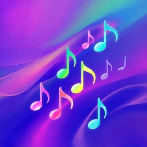 Love's Melody