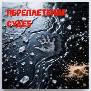 Переплетение судеб (И.Черемушкина)