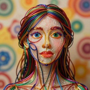 Кто виноват (v1) (И.Черемушкина)