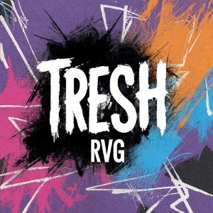 Tresh